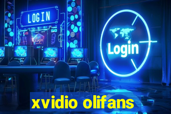 xvidio olifans